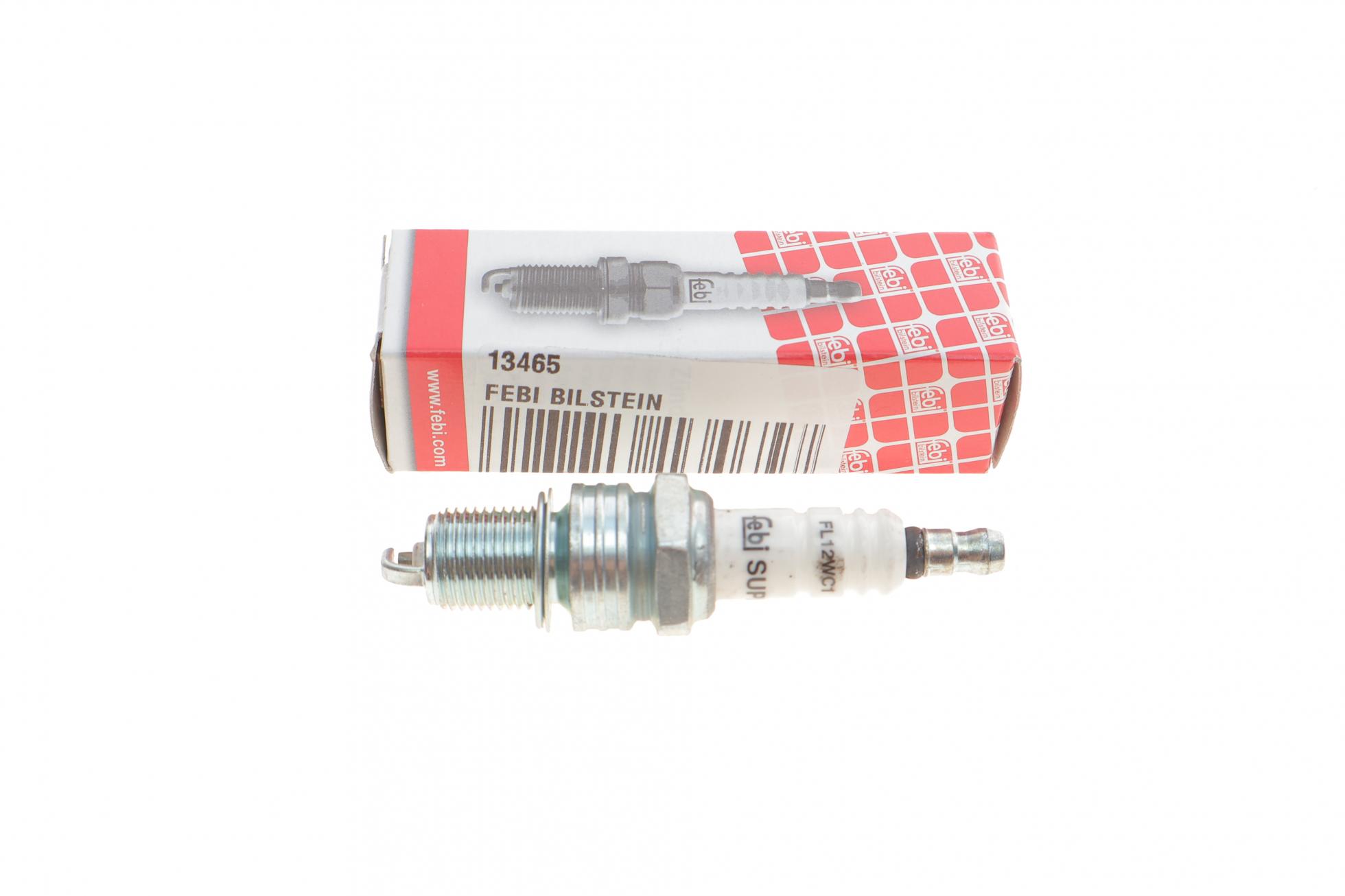 13465 FEBI BILSTEIN